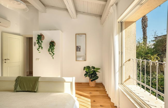 The Stone-age Palace by Sea N' Rent - Foto 62