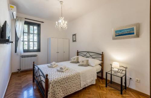 Soul house POLA - Photo 47