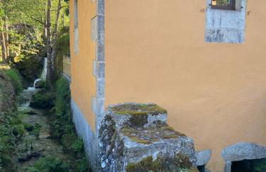 EL VIEJO MOLINO - Foto 47