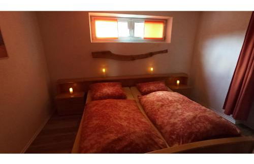 Ferienwohnung Lidwina - Foto 16