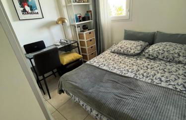 Charme et calme - Photo 18