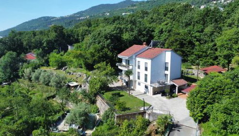 Apartmani ViVa - Foto 5