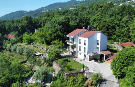 Apartmani ViVa - Foto 3