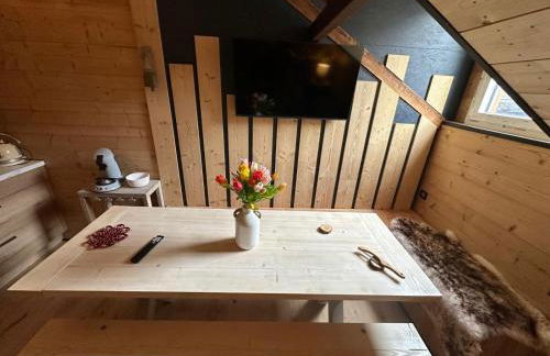 La Bergerie - Foto 7