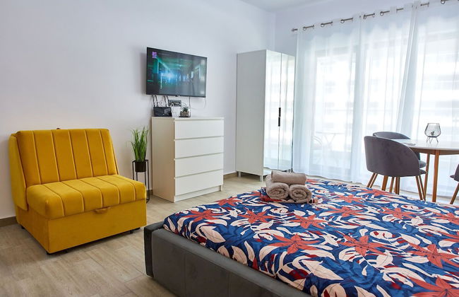 Grup Casa Del Mar - Foto 31