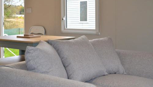 The Falcon - Uk45538 - Foto 3