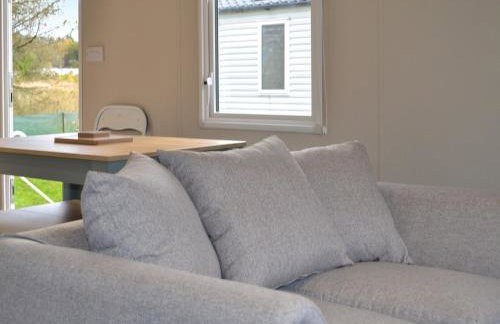 The Falcon - Uk45538 - Foto 3