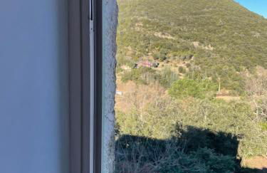 Mas Suéjol - Foto 24