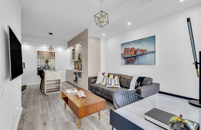 The Estate Entertainment District - Photo 28