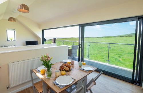 Glan Yr Afon - Foto 15