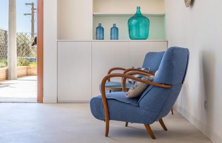 Italianway - Locanda della Meridiana - Foto 98