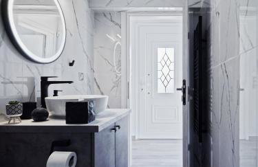 Olea Luxury Apartment - Foto 15