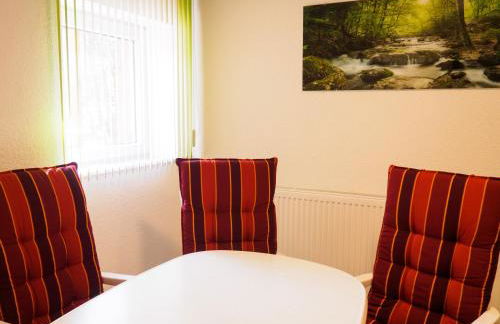 Haus am Fluss - Foto 14