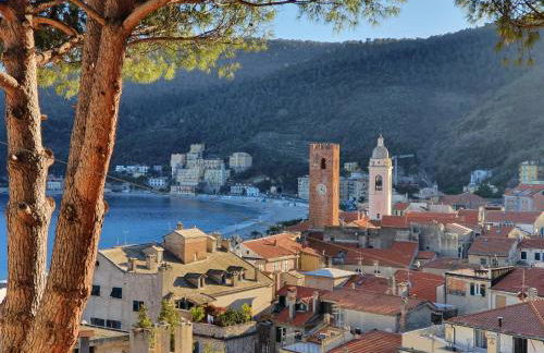 Vakantiehuis Casa Dolce Vista - Foto 46