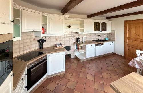 Wietblick - Photo 10