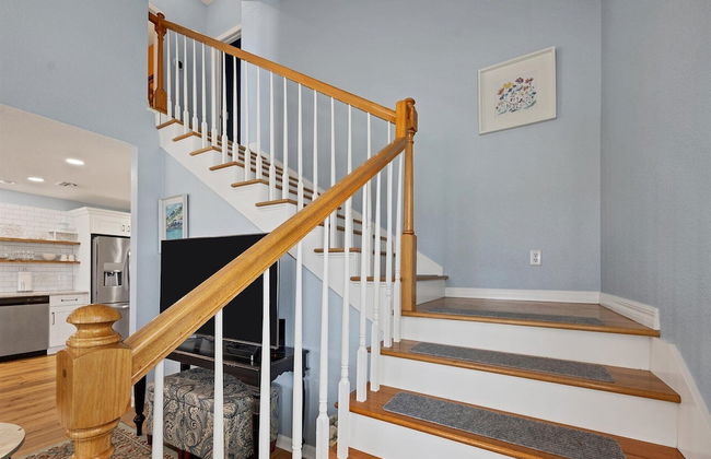 227 Shreve ST #B - Foto 19