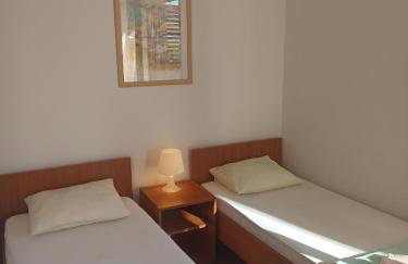 Apartments Višnja - Photo 18