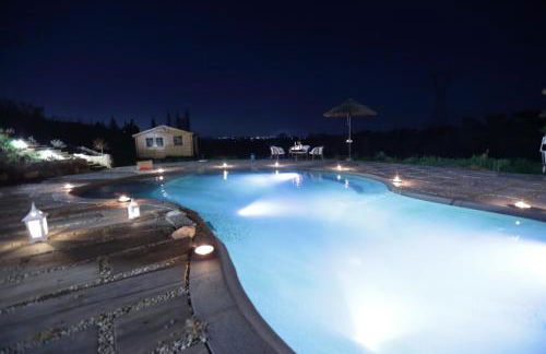 angolo di paradiso - Foto 51