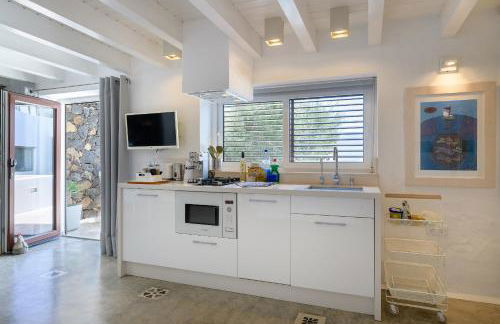 Eco Living Olivos76 - Foto 6