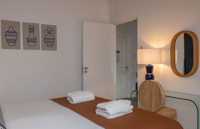 Ando Living Santa Justa 77 House - Foto 57