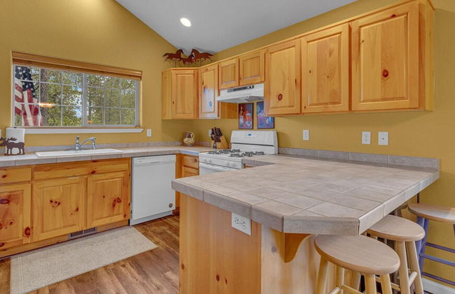 Whistler Lane 7 - Foto 20