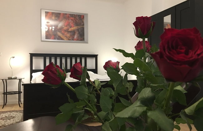 Heart of Vienna Homes - Photo 11