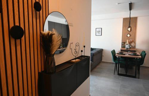 ADRIANIK Apartment - Foto 13