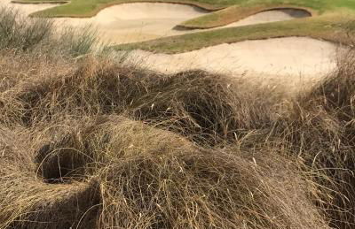 Arty Apartment - La Torre Golf Resort - Foto 22