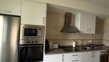 PortoHome 2 - Foto 3, stove, dishwasher