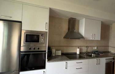 PortoHome 2 - Foto 3