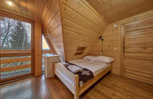 Dom Rodzinny - Foto 67