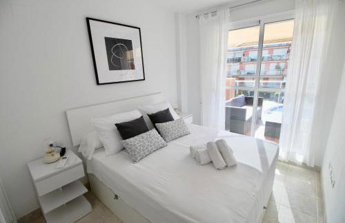 Mirador al Mar 87 by homeprive - Foto 16