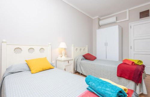 Rosalia's House - Foto 31