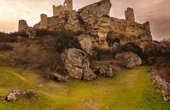 El Mirador de Almanzor - Foto 35