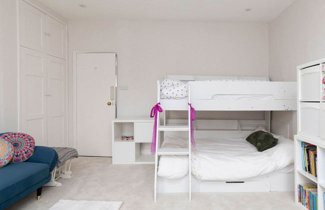 Country Retreat - Sleeps 14 - Large Garden - Foto 28