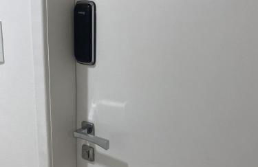 Flat Praia Clara Boa Viagem - Foto 3