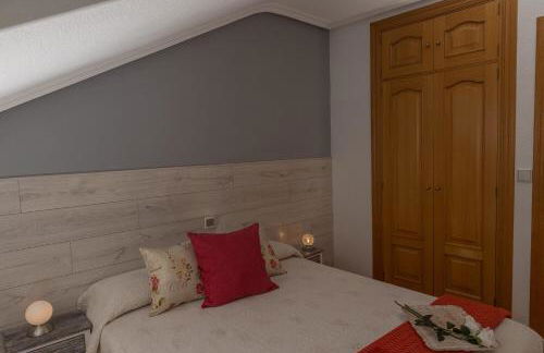 Panorama Ático - Foto 33