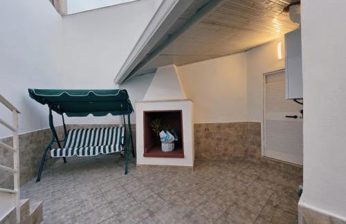 Astrum - Casa Vacanze a Mesagne - Foto 9