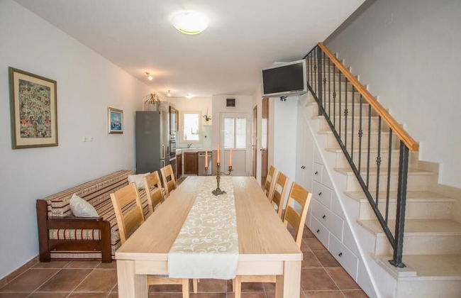 Villa Suzy Lux - Photo 12