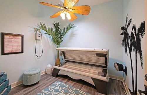 North Texas vacation get away! - Foto 9