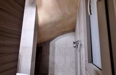 Volos Pelion View - Foto 18