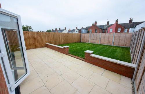 3 Bed 2.5 Bath Detached House,Parking,Pet Friendly - Foto 69