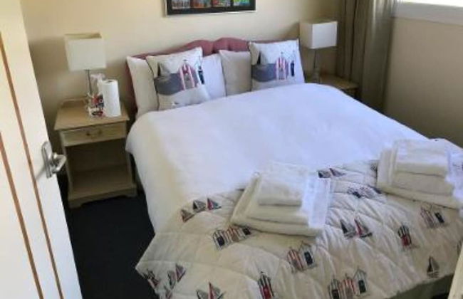 Welcome to Poldark Country - A Cornish Idyll! - Foto 6