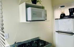 Apartamento aconchegante e completo PROXIMO AO AEROPORTO-COP-30 - Foto 11