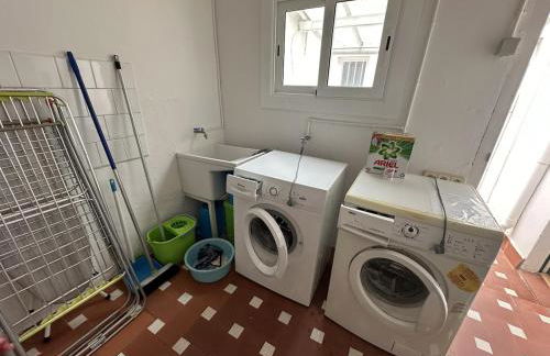 L'Esglesia 3 - Foto 14