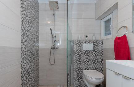 Villa Janja - Makarska by Villas Guide - Foto 10