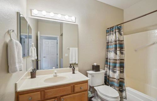 Oro Valley Condo with Desert and Mountain Views! - Foto 21