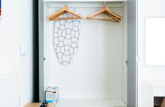 La casa di Toto - Foto 33