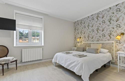 La Casuca del Músico - Foto 14