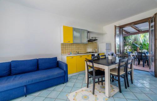 Casa Vacanza Azzurra 4 - Foto 26